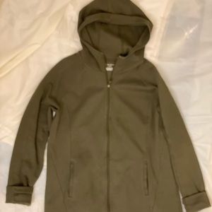 Tek Gear jacket